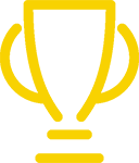 Gold Party - Premio Máximo