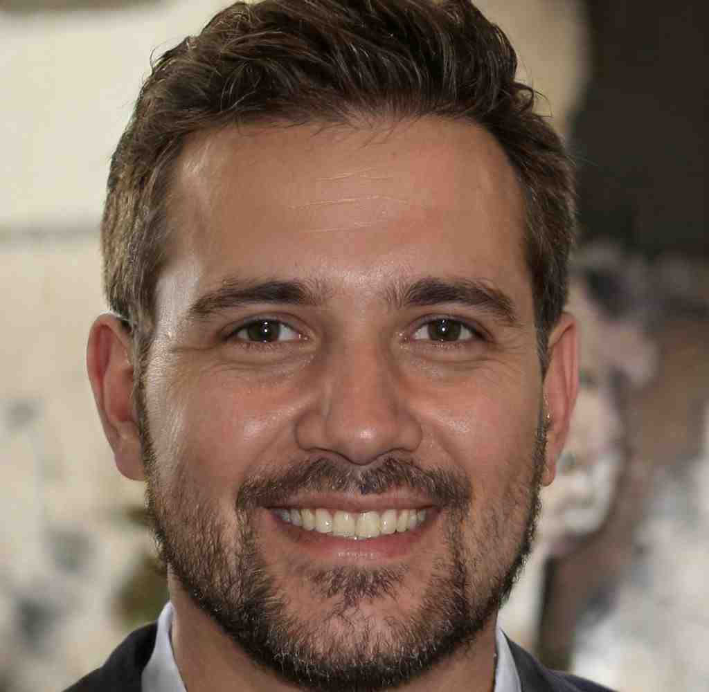 Mariano Fernandez